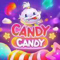 CANDY CANDY