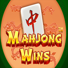 MAHYONG WIN1